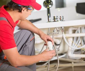 About Septic Pumping Service Luling, TX